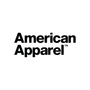 American_Apparel