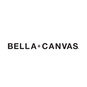 Bella_Canvas