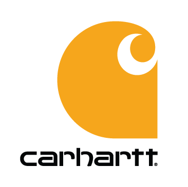 Carhartt