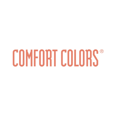 Comfort_Colors