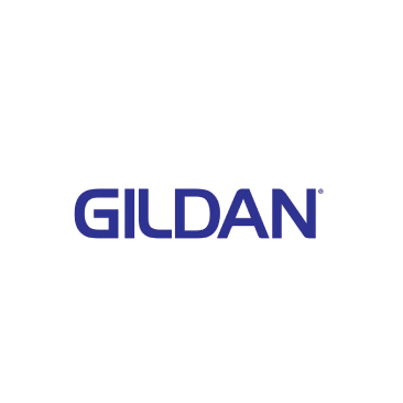 Gildan