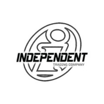 Independent_Trading_Company