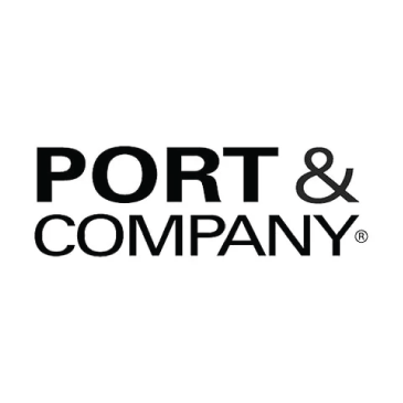 Port_and_Company