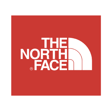 The_North_Face
