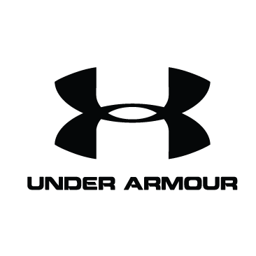 underarmour